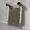 DAYUN TRUCK INTERCOOLER 1109300H1840