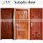 lingyue china high quality low cost cnc wood router for sale