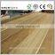 White Wash Chinese Oak Engineered Wood Flooring/white Wash Oak Engineered Flooring