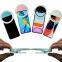 Promotional phone light IShine Led Ring Live Beauty Filling Lamp Selfie Fill Light  For Mobile Phone