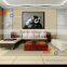 the newest original modern hand painted canvas frame oil paintings