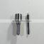 Best Quality Common Rail Injection Nozzle DLLA145P863 for injector 095000-5921