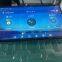 15.6 Inch PAD Central Control Screen For BYD 15 6 inch for BYD Atto3 central control screen navigation screen BYD screen