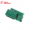 Allen Bradley? 80190-780-01-R HMI Interface Board