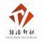Jinzhou Teye New Material Co.,Ltd.