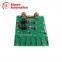 GE DS200SHVMG1ACC placa de interface de quadro M de alta tens?o nova