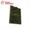 GE IC3600LTGA General Electric Trigger Filter Card IN STOCK