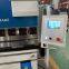 Cuicl High Quality Electro Hydraulic Servo 4+1 Axis CNC Plate Bending Machine 100t 3200mm CE ISO Approved Factory Sales