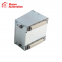 ICS TRIPLEX TT8122 Trusted TMR Processor Interface Adapter En stock