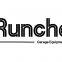 Yingkou Runche Machinery Co Ltd