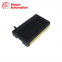 GE 8851-LC-MT