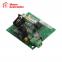 Allen Bradley 80190-640-02-R