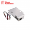 ABB PSU-0261-12A 3KXG758003U0400