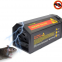 Electric Rat Trap Mouse Traps for Home House Electronic