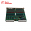 ABB DSAO130 57210001-FG