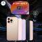 R-SIM Mini3 Pro Multi-Model Unlocker - iPhone 13-16 SIM Interposer