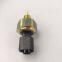 M11 QSX15 ISX15 Diesel Engine Parts Oil Pressure Temperature Sensor 4921477