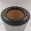Heavy Truck Engine Parts Air Filter AF4272