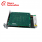 EPRO MMS6410