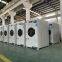 Commercial Laundry Dryer Industrial Tumble Dryer Cloth Washing Plant