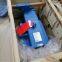 EATON VICKERS Piston Pump PVXS090