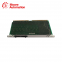 HITACHI LYA100A