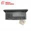 AB 2711-B5A8X