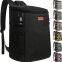 polyester cooler bag carry cooler bag
