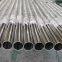 Corrosion-Resistant SS904L Sanitary Pipe – Acid/Alkali Proof, High-Temp,  Ultra-Clean SS304 Sanitary Pipe – Low Particulate, Orbital Welded