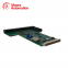 RTP 3015/00 SER 3000 I/O