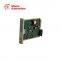 HONEYWELL 05704-A-0145
