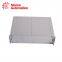 ABB TC560V2 3BSE022178R1