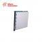 PROVIB TECH PT2060/40 PT2060/40-A0