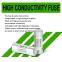 Wholesales NSPV Solar PV Plug 1500V DC 100A Fuse Connector