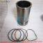 3406 engine Cylinder liner 197-9322 1979322 For CAT