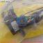 3406 engine Wiring Harness 425-6526 4256526  For CAT