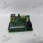 ABB PDD200A101 3BHE019633R0101 Digital Input Module