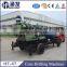 Great Price Small Core Drill Rig Drilling Rig