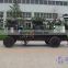 Super quality ! HF-42A Trailer Wireline Core Drilling Machine