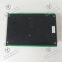 BENTLY 3500/15 127610-01 Universal AC power module