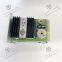 P5EAa HENF206350R2 Industrial automation control module
