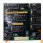 DS200DMCBG1AKG Processor Board GE