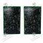 Carte de communication DS200LDCCH1ALA (LAN)