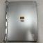 Bently Nevada 3500/61 Temperature Monitor
