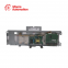 ABB 3AXD50000439638