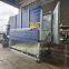 Automatic Slaughter Line Cow Slaughterhouse for Slaughtering Equipment Cattle Oblique Stunning Box Slaughter Machine