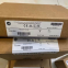 Em estoque, módulo de entrada RTD isolado ControlLogix 1756-IR6I, 6 pontos, 20 pinos EUA 1756IR6I