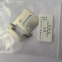 ACC-PACK-INK-RH-90 TR-S Pepperl+Fuchs bracket