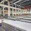 N07718 N06625 Nickel Alloy Strip Nickel Alloy Plate for Manufacturing