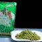 Frozen Baby Wheat Kernels - Chlorophyll Rich 100g | Quick-Cook for Grain Bowls & Braises